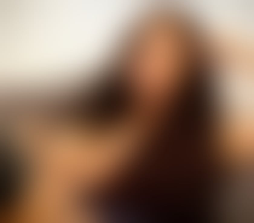 Escorts Oxfordshire Oxford - Photos for 🩵Lola | NEW | Best GFE experience