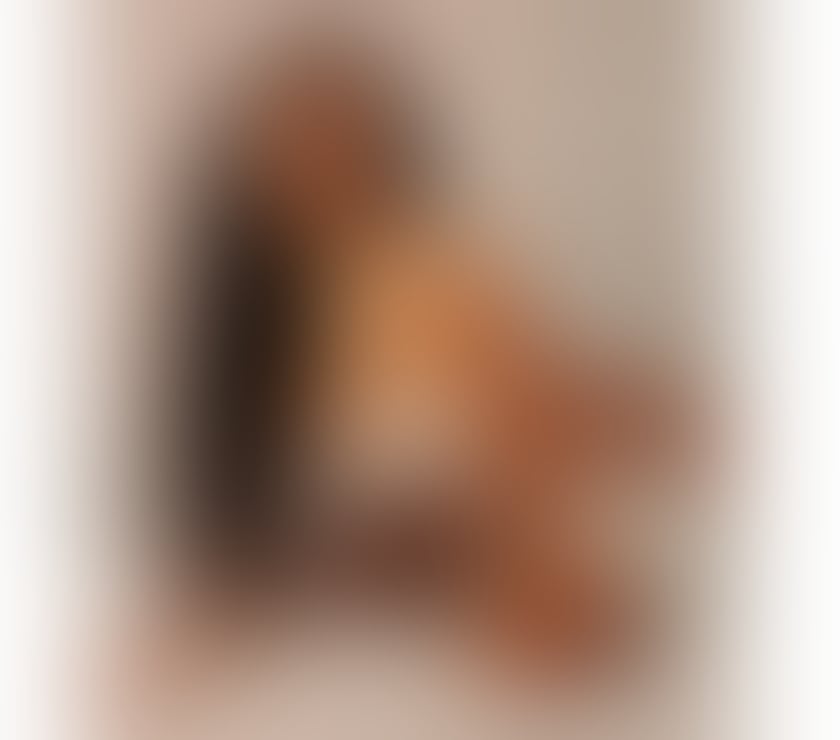 Escorts Oxfordshire Oxford - Photos for 🩵Lola | NEW | Best GFE experience