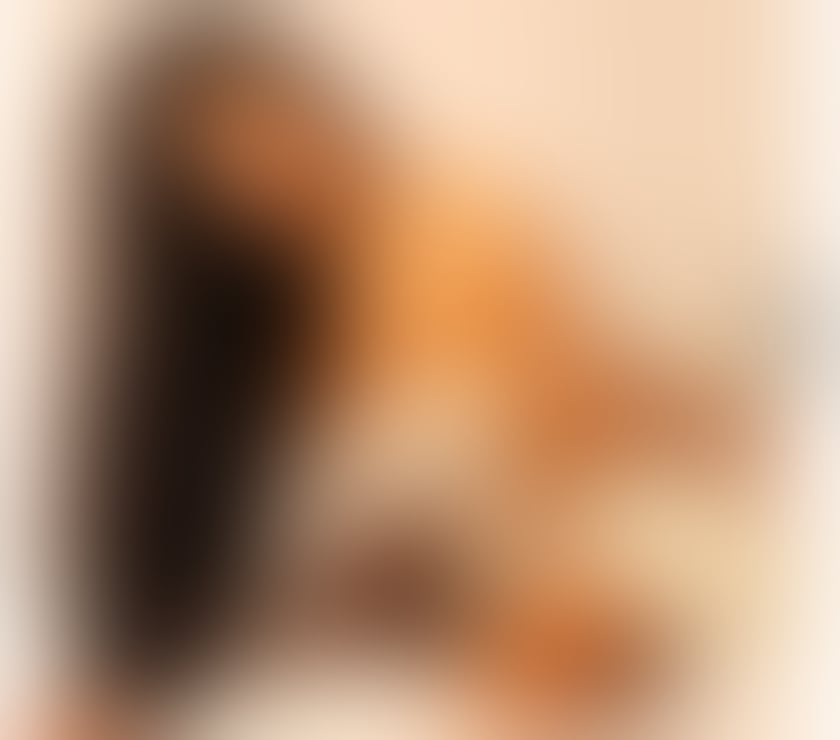 Escorts Oxfordshire Oxford - Photos for 🩵Lola | NEW | Best GFE experience