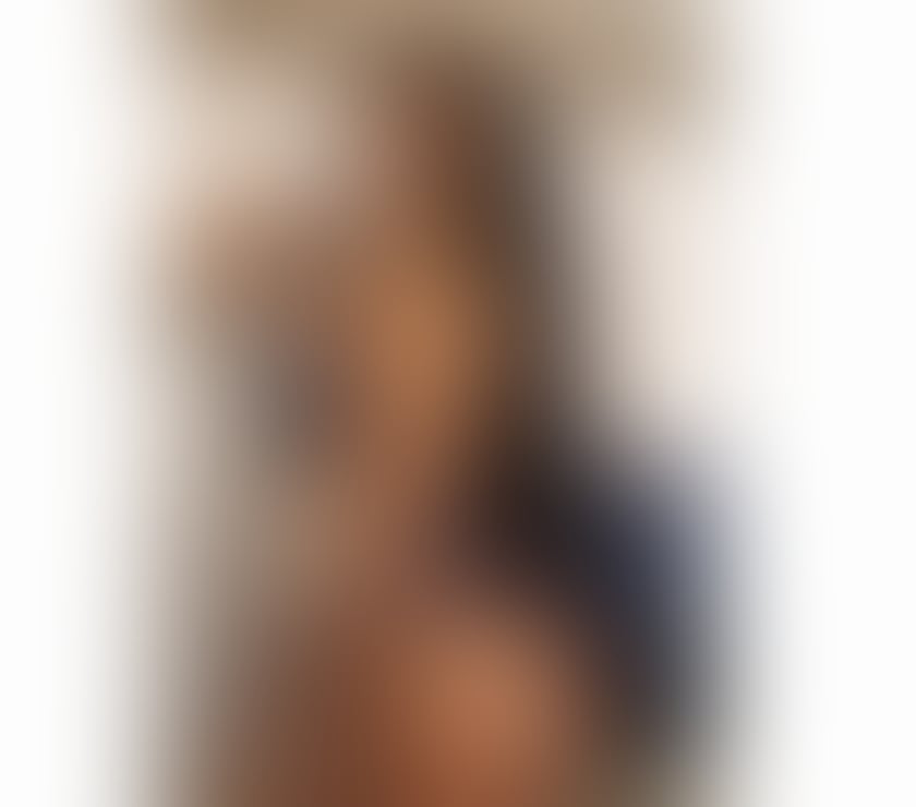 Escorts Oxfordshire Oxford - Photos for 🩵Lola | NEW | Best GFE experience