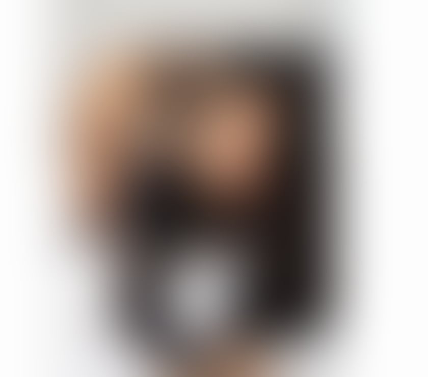 Escorts Oxfordshire Oxford - Photos for 🩵Lola | NEW | Best GFE experience
