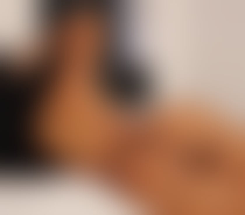 Escorts Oxfordshire Oxford - Photos for 🩵Lola | NEW | Best GFE experience