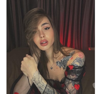 Escorts Cowley Oxford - Photos for 🩵Lola | NEW | Best GFE experience