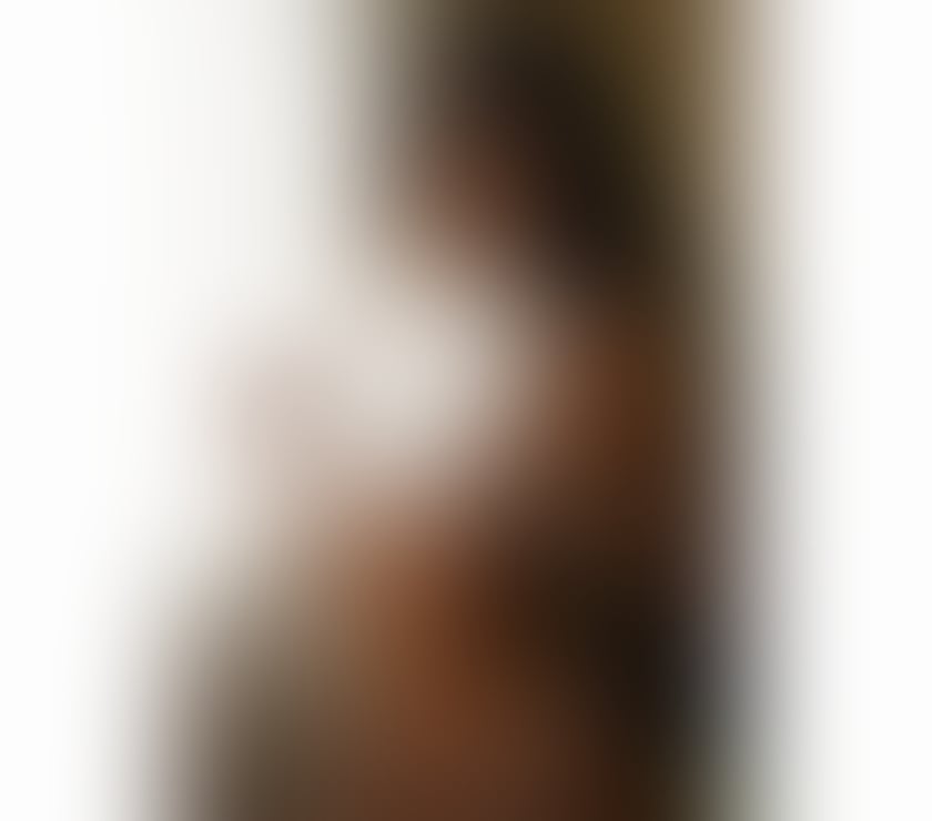 Escorts West London Hounslow - Photos for 💖JULIA BRAZILIAN Playful❤️‍🔥no rush gfe PARTY