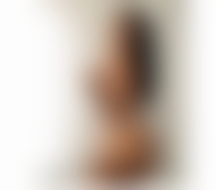 Escorts West London Hounslow - Photos for 💖JULIA BRAZILIAN Playful❤️‍🔥no rush gfe PARTY
