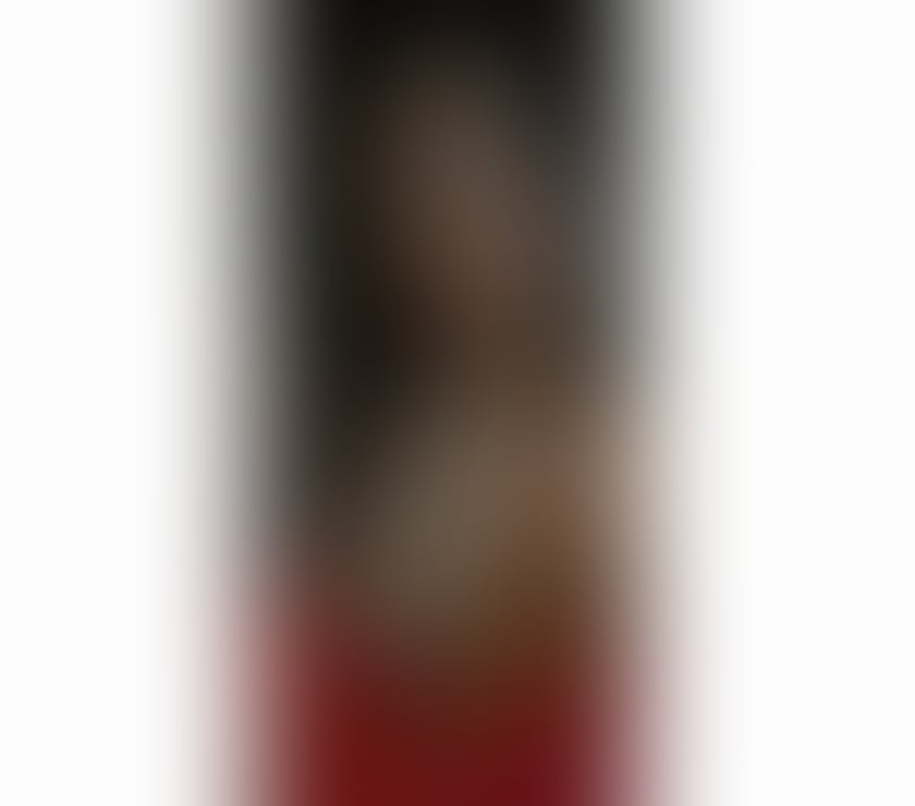 Escorts West London Hounslow - Photos for 💖JULIA BRAZILIAN Playful❤️‍🔥no rush gfe PARTY
