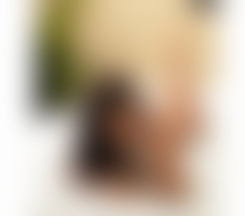 Escorts West London Hounslow - Photos for 💖JULIA BRAZILIAN Playful❤️‍🔥no rush gfe PARTY