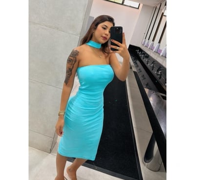  Escorts Isleworth Hounslow - Photos for 💖JULIA BRAZILIAN Playful❤️‍🔥no rush gfe PARTY