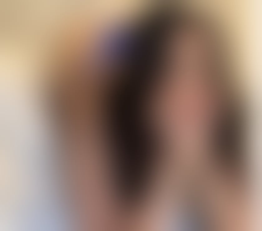 GABY GFE ❤️😈 THE BEST BLOWJOB 💦