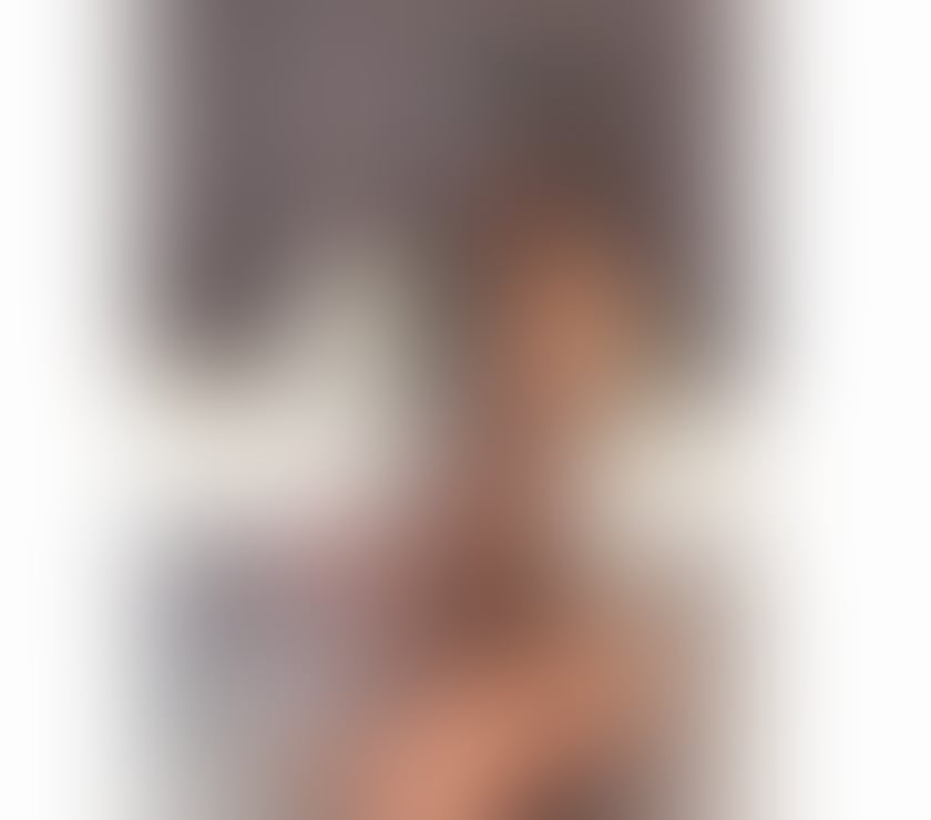 Escorts Central London Bayswater Station - Central London - Photos for GABY GFE ❤️😈 THE BEST BLOWJOB 💦