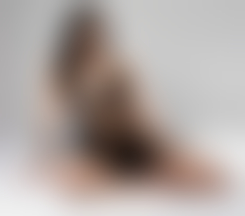 Escorts Central London Bayswater Station - Central London - Photos for GABY GFE ❤️😈 THE BEST BLOWJOB 💦