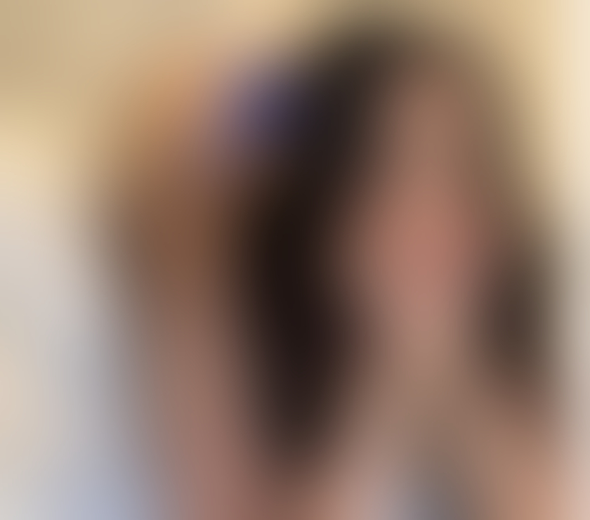 Escorts Central London Bayswater Station - Central London - Photos for GABY GFE ❤️😈 THE BEST BLOWJOB 💦