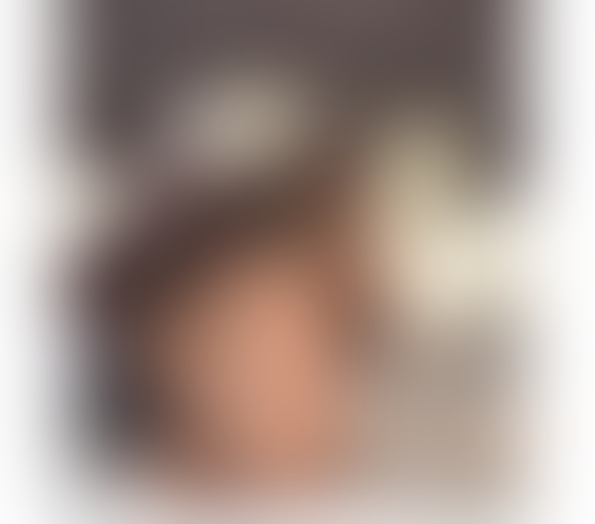 Escorts Central London Bayswater Station - Central London - Photos for GABY GFE ❤️😈 THE BEST BLOWJOB 💦