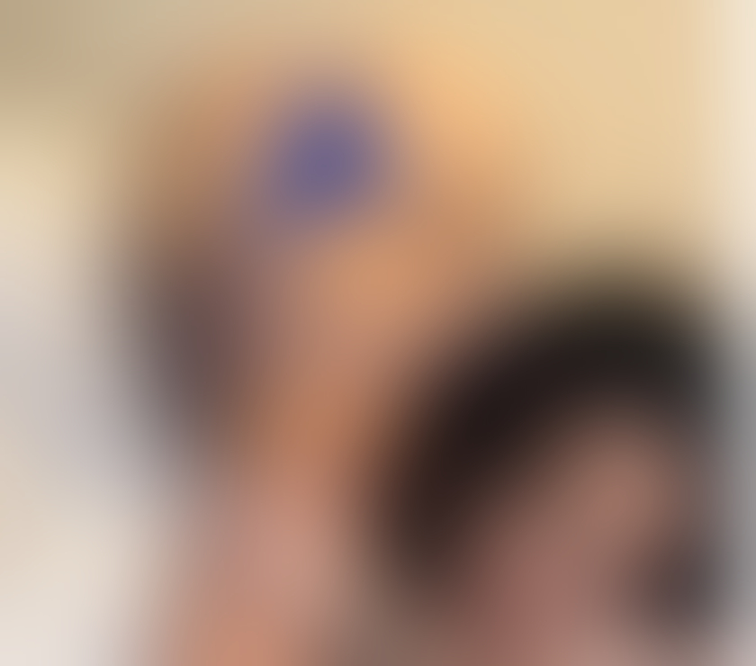 Escorts Central London Bayswater Station - Central London - Photos for GABY GFE ❤️😈 THE BEST BLOWJOB 💦