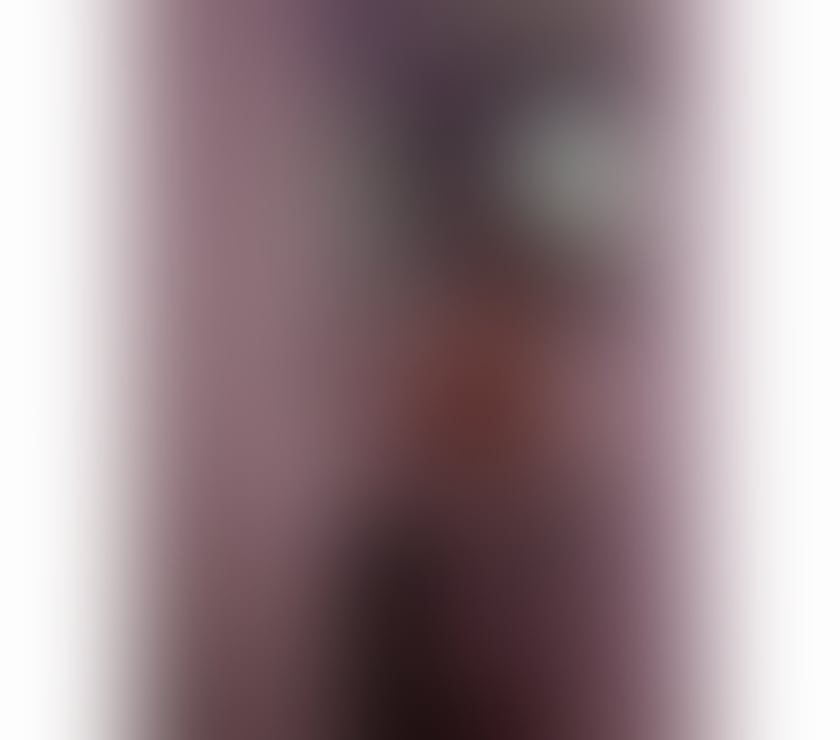 Escorts Suffolk Ipswich - Photos for LALA 💖👑 Queen of Bj 👑💖