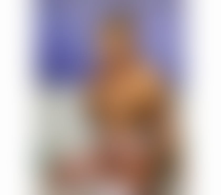 Escorts East Sussex Eastbourne - Photos for ❤️🔥New party girl 🍓🫦in your area 💋