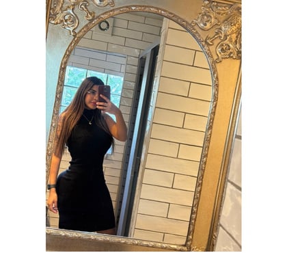  Escorts & Erotic Massage Richmond Richmond upon Thames - Photos for 💖JULIA BRAZILIAN Playful❤️‍🔥no rush gfe PARTY