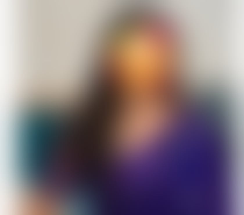 Charming Star Beauty – Sensual Companion for Unforgettable