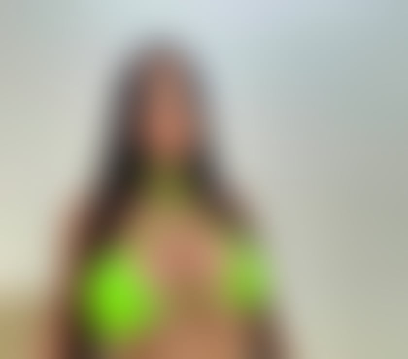  Escorts & Erotic Massage Hull City Centre Hull - Photos for Sophia Latina Sexy 🥰💦🔥