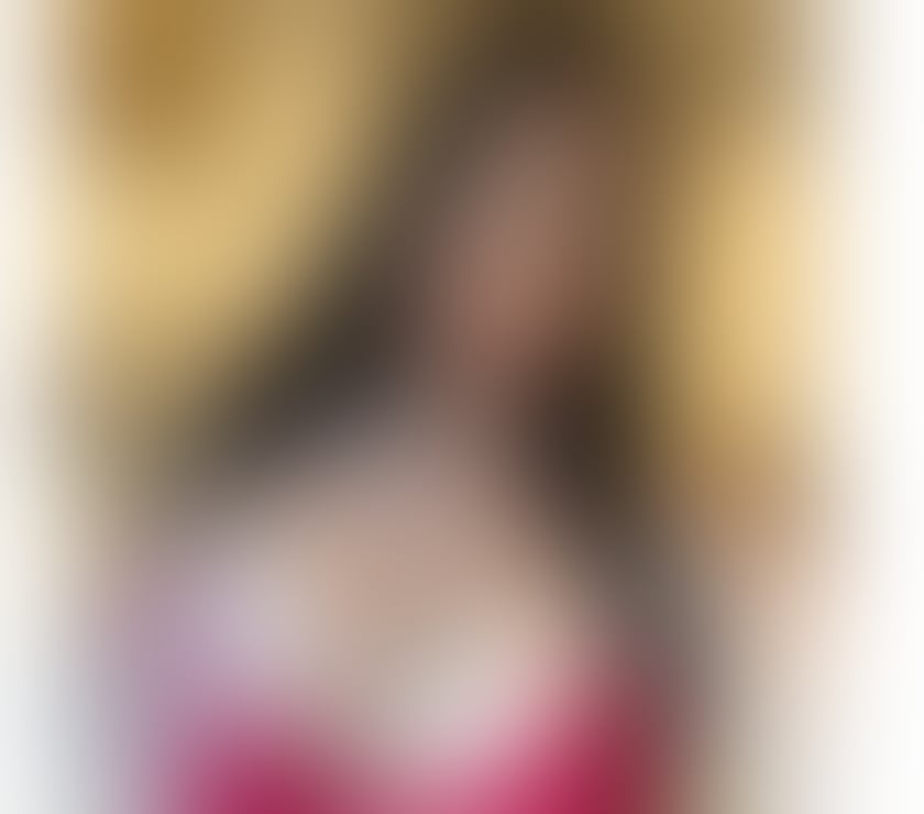 Escorts Hull Hull City Centre - Hull - Photos for Sophia Latina Sexy 🥰💦🔥