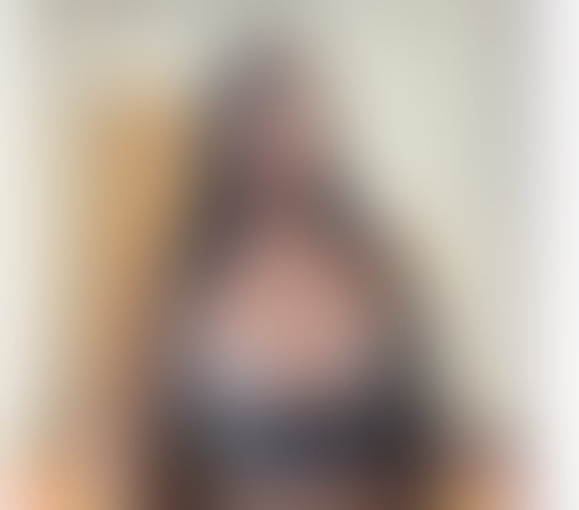  Escorts & Erotic Massage Hull City Centre Hull - Photos for Sophia Latina Sexy 🥰💦🔥