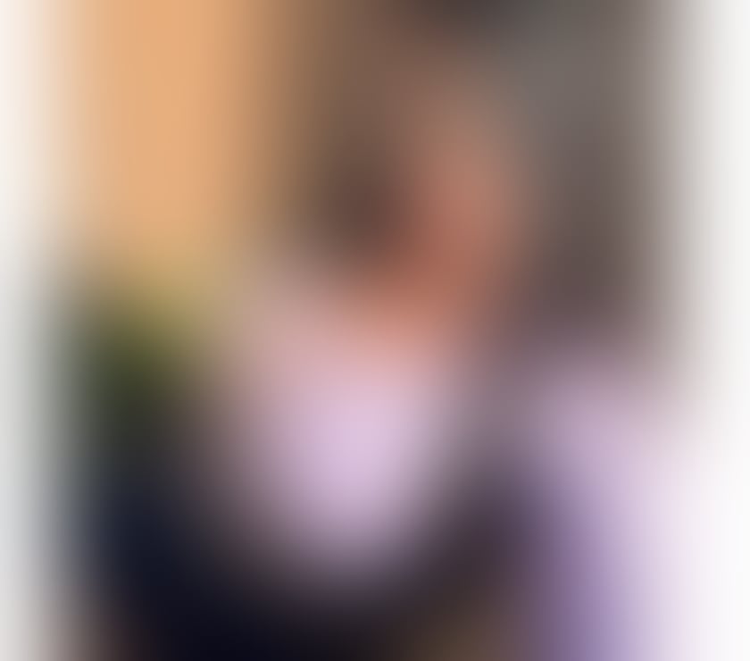 Escorts Hull Hull City Centre - Hull - Photos for Sophia Latina Sexy 🥰💦🔥