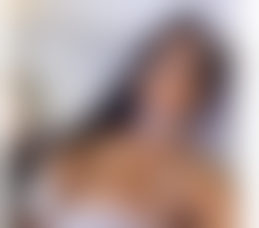 Escorts Hull Hull City Centre - Hull - Photos for Sophia Latina Sexy 🥰💦🔥