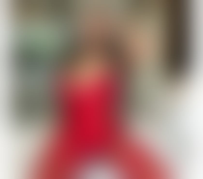 Escorts Hull Hull City Centre - Hull - Photos for Sophia Latina Sexy 🥰💦🔥