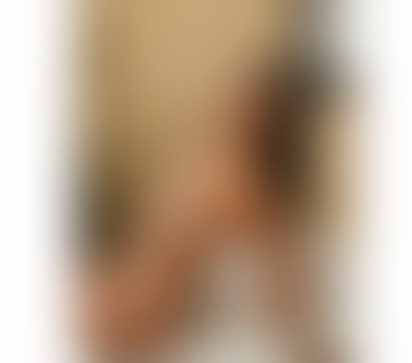 Escorts South West London Richmond upon Thames - Photos for 💖JULIA BRAZILIAN Playful❤️‍🔥no rush gfe PARTY
