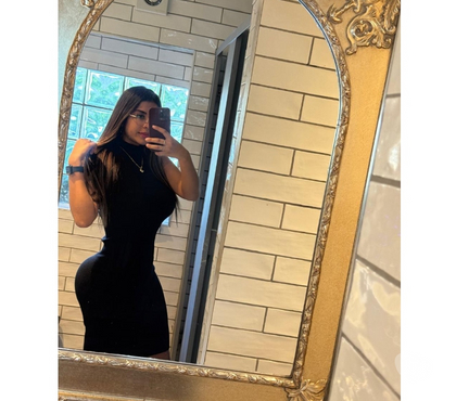 Escort Teddington Richmond upon Thames - Photos for 💖JULIA BRAZILIAN Playful❤️‍🔥no rush gfe PARTY
