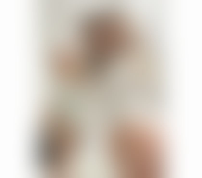 🍒🍊STUNNING MIA LATINA FULL GFE 🍒🍊