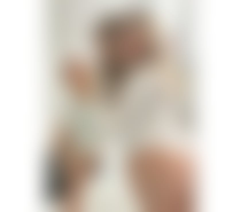 Escorts and Massages Peterborough City Centre Peterborough - Photos for 🍒🍊STUNNING MIA LATINA FULL GFE 🍒🍊