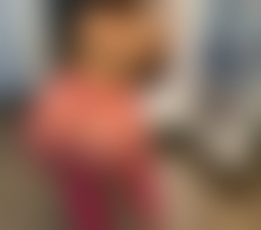 Escorts North London West Green - North London - Photos for 🔥 LATINA Party Yenny 🥳 fullservices ❤️the best owo