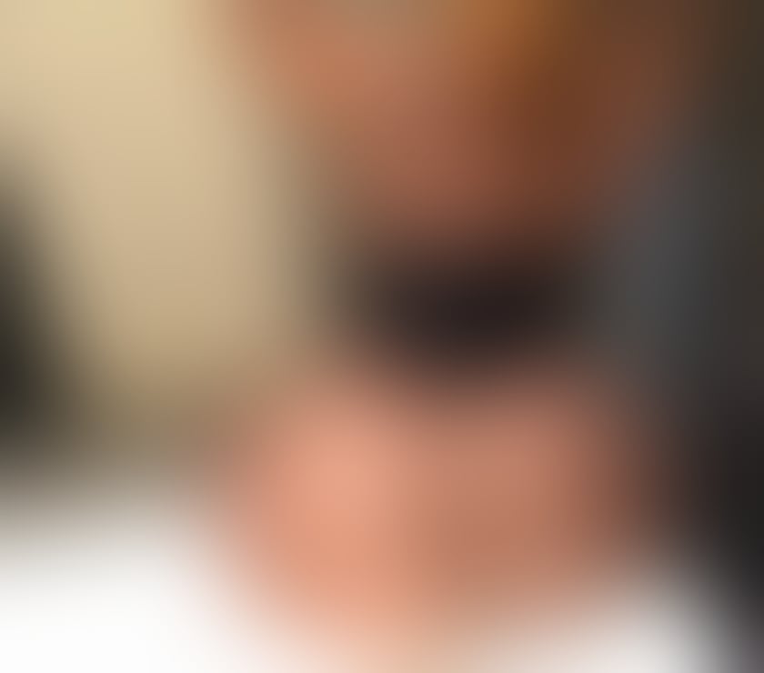 🔥 LATINA Party Yenny 🥳 fullservices ❤️the best owo