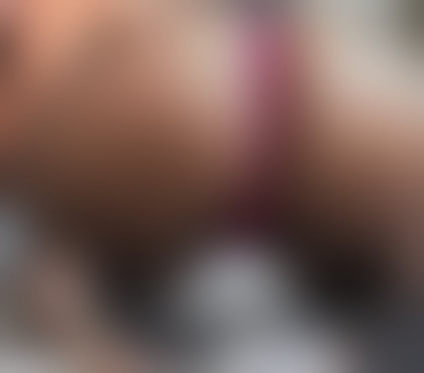 Escorts North London West Green - North London - Photos for 🔥 LATINA Party Yenny 🥳 fullservices ❤️the best owo
