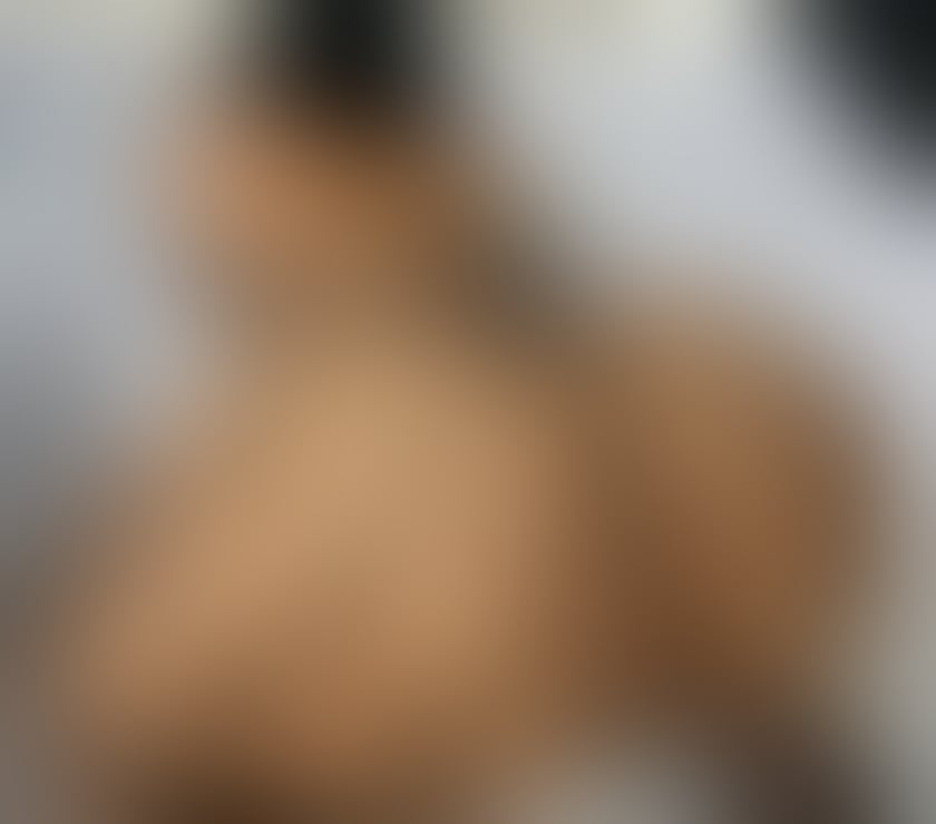 Escorts North London West Green - North London - Photos for 🔥 LATINA Party Yenny 🥳 fullservices ❤️the best owo