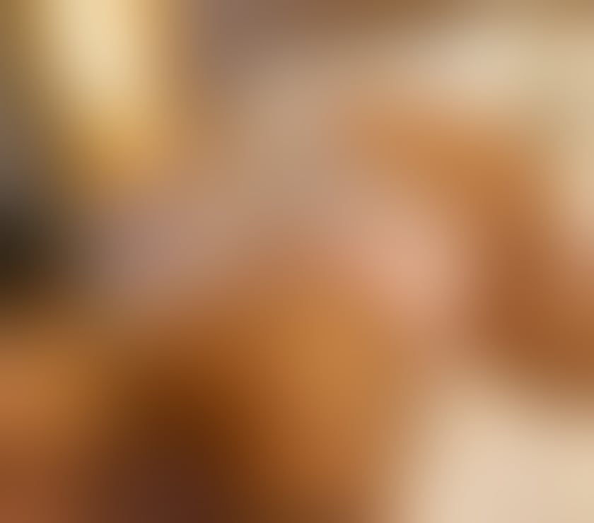 Escorts North London West Green - North London - Photos for 🔥 LATINA Party Yenny 🥳 fullservices ❤️the best owo