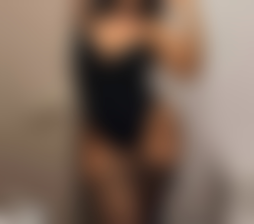 Escorts and Massages West Green North London - Photos for Zara new 😍the best owo ✨️ party ✨️ fullservices