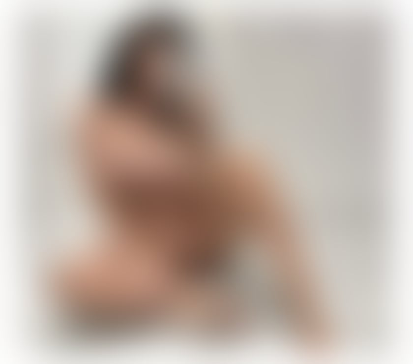  Escorts & Erotic Massage Huddersfield Kirklees - Photos for Sarah 🥰Available for meet✅☎️Incall