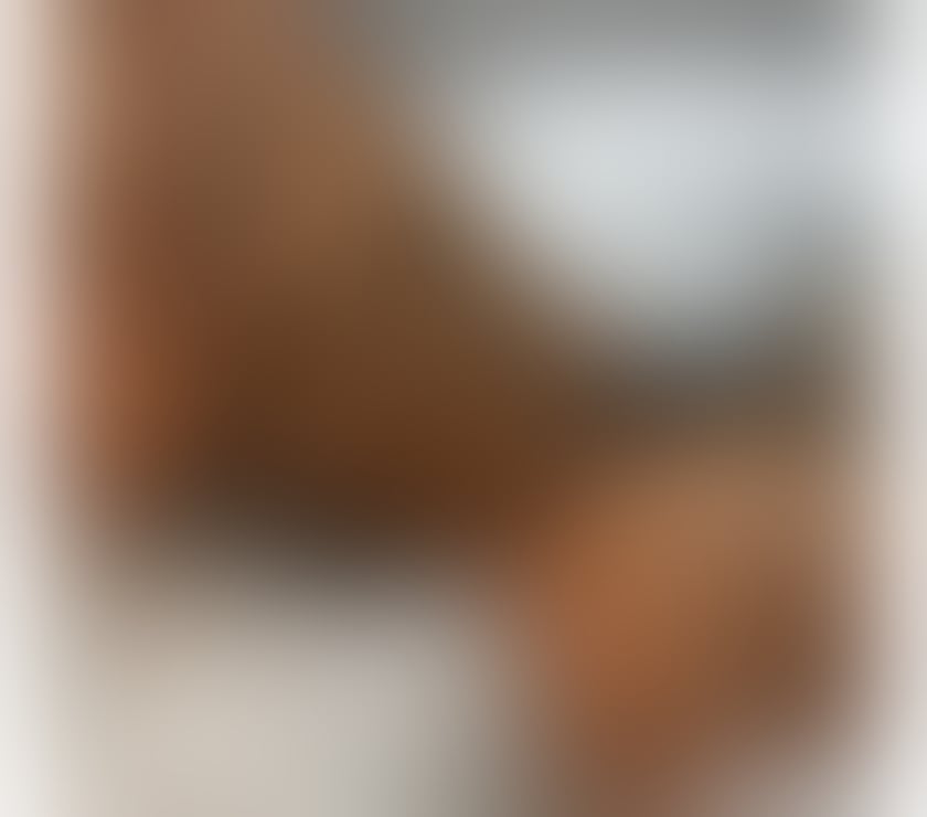 Escorts Kent Thanet - Photos for 💕Gaby Brazilian PARTY GIRL 💕 NEW HERE