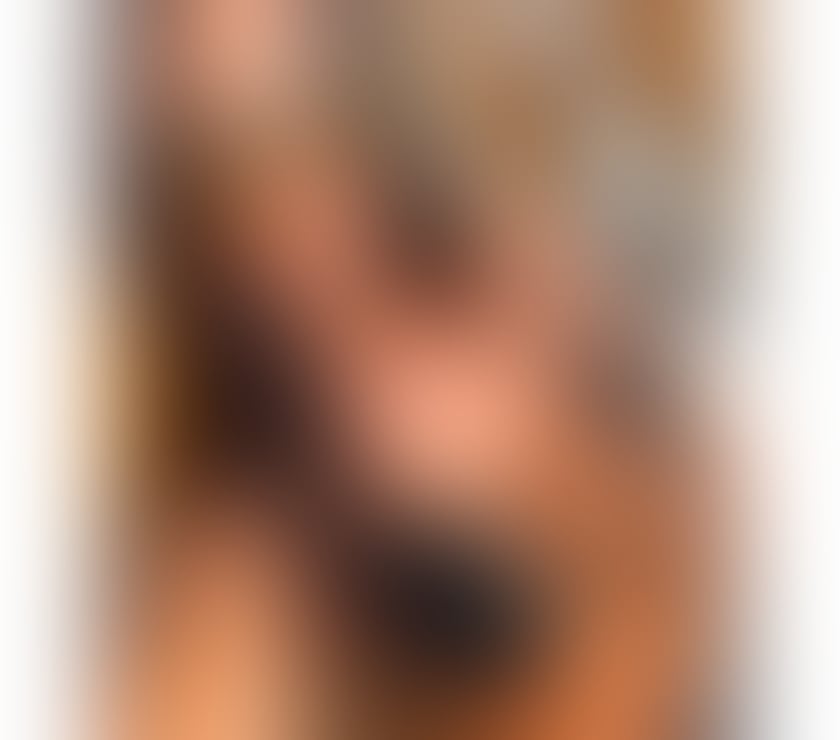 Escorts Kent Thanet - Photos for 💕Gaby Brazilian PARTY GIRL 💕 NEW HERE