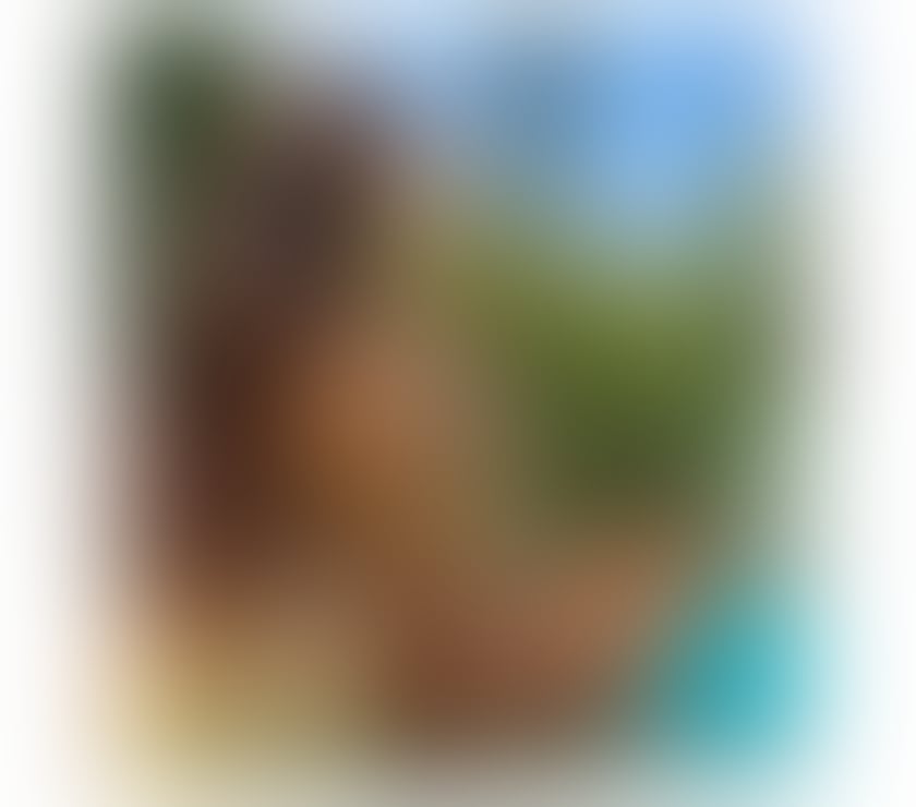 Escorts Kent Thanet - Photos for 💕Gaby Brazilian PARTY GIRL 💕 NEW HERE