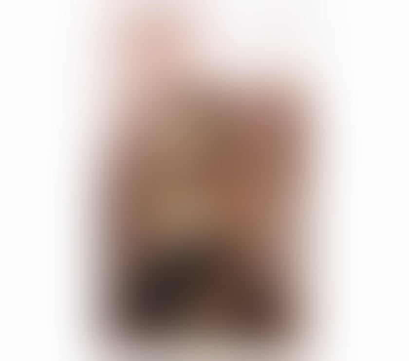 Escorts Hastings Town Centre Hastings - Photos for 🍓Party girl 💦in your area 💋💯%real