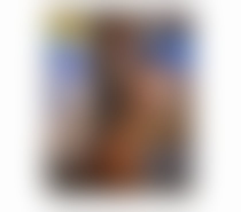Larra 💋🆕️ party girl 🥂 incall