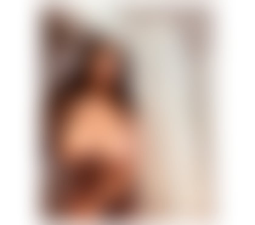 Natural Escorts Huddersfield Kirklees - Photos for Larra 💋🆕️ party girl 🥂 incall