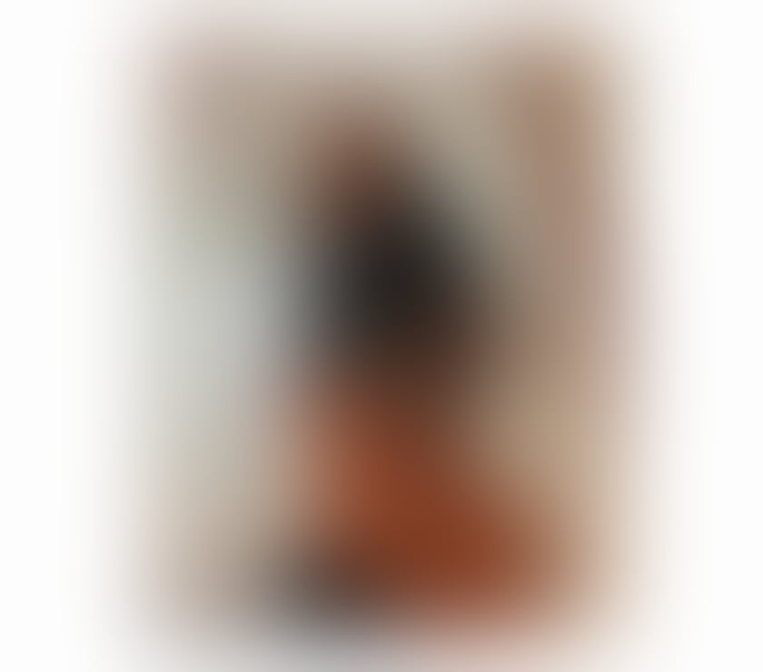 Escorts West Yorkshire Kirklees - Photos for Larra 💋🆕️ party girl 🥂 incall
