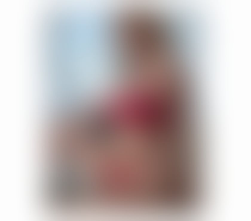 Escorts West Midlands Wolverhampton - Photos for XX BRANDY-LOVE XXX MATURE SERVICE XX REAL PICTURES XX.
