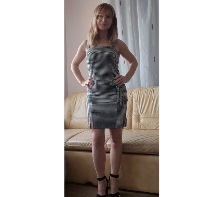 Escorts West Midlands Wolverhampton - Photos for XX BRANDY-LOVE XXX MATURE SERVICE XX REAL PICTURES XX.