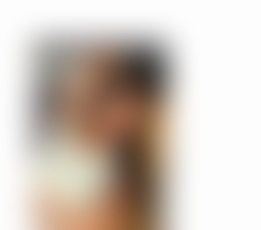 Escorts South East London Bromley - Photos for Giovanna luxury woman 💕💐