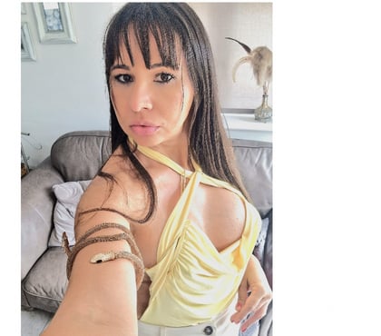  Escorts Orpington Bromley - Photos for Giovanna luxury woman 💕💐